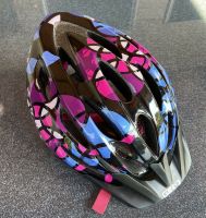 Fahrradhelm Giro Flume Youth Niedersachsen - Seevetal Vorschau