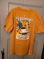 Howdeep T-Shirt Berlin - Neukölln Vorschau