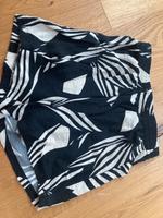 Shorts von Vila Hessen - Darmstadt Vorschau