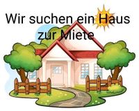 Haus zur Miete gesucht Baden-Württemberg - Freiburg im Breisgau Vorschau