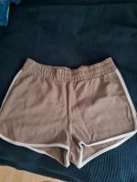 Shorts Damen Berlin - Reinickendorf Vorschau