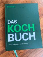 Thermomix Das Kochbuch Nordrhein-Westfalen - Extertal Vorschau