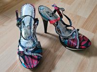 div. Highheels - Letzte Chance Bad Doberan - Landkreis - Broderstorf Vorschau