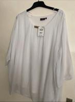 Bluse Neu mit Etikett Größe 48 Versand möglich Gröpelingen - Gröpelingen Vorschau