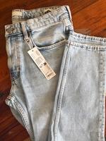 Esprit Jeans , SLIM, hellblau washed, gr. 31/32 , NEU UVP 69,99 Nordrhein-Westfalen - Oerlinghausen Vorschau