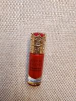 Dolce & Gabbana - Jewel Red Royal Lipgloss Shine Ricklingen - Wettbergen Vorschau