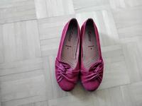 Damen Schuhe Größe 38 von Gabor Rheinland-Pfalz - Limburgerhof Vorschau