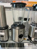 BRAUN Standmixer JB 3272 SI PowerBlend 3 Neu & OVP !! Niedersachsen - Verden Vorschau