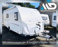 Knaus Sport 500 FDK ✅Mover+Etagenbett+Markisenvorzelt✅TÜV+GP Neu Essen - Steele Vorschau