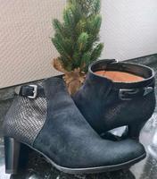 Stiefelette von ara Hessen - Hochheim am Main Vorschau