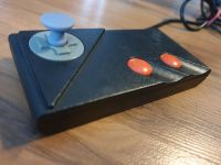 Atari 2600 CX-78 Ersatz Stick mit verbesserter Form Baden-Württemberg - Pforzheim Vorschau