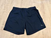 Sporthose von H&M Größe L Hessen - Nieste Vorschau