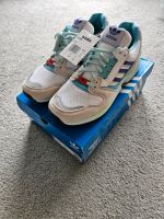 Adidas ZX8000 EF4366 Gr. 44 NEU Berlin - Hellersdorf Vorschau