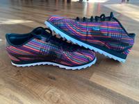 Nike Cortez Ultra Thüringen - Saalfeld (Saale) Vorschau