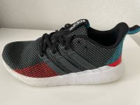 Adidas Questar Flow, Herren, Jungen Sportschuhe, gebr., Gr.40 Baden-Württemberg - Mannheim Vorschau