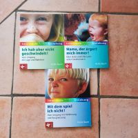 Emotionale Erziehung, Lügen, Geschwisterstreit, Ausgrenzung,.. NR Nordrhein-Westfalen - Leverkusen Vorschau
