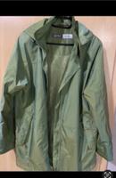 Gil Bret Sport Concept Damen Jacke Parka Wasser fest Gr 46 Nordrhein-Westfalen - Metelen Vorschau