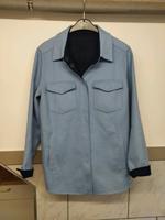 Walbusch Jacke für Damen Gr. 38 Wuppertal - Barmen Vorschau