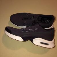Nike Sneaker Bayern - Dillingen (Donau) Vorschau