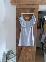 Sommerkleid H&M Gr. 40 Baden-Württemberg - Malsch Vorschau