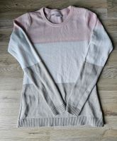 Strickpullover Größe XS Thüringen - Saalfeld (Saale) Vorschau