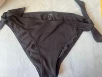 Damen Bikini Hose, Größe 40, braun, TCM, NEU Wandsbek - Hamburg Volksdorf Vorschau