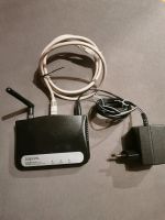 Logilink Wireless Lan Access Point Nordrhein-Westfalen - Raesfeld Vorschau