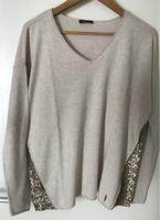 Pullover von Taifun Bayern - Memmelsdorf Vorschau