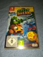 Gelly Break, Multiplayer, Couch-Koop-Game, Nintendo Switch Baden-Württemberg - Leimen Vorschau