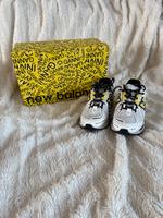 GANNI x New Balance 1906R Sneaker in 37 Nordrhein-Westfalen - Troisdorf Vorschau