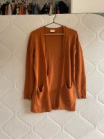 Strickjacke Vila (Gr. S) Nordrhein-Westfalen - Recklinghausen Vorschau