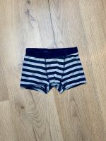 Boxer Short H&M 98/104 Berlin - Köpenick Vorschau