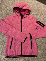 +++ CMP Fleece-Kapuzen-Jacke +++ Damen +++ Gr. XS +++ Baden-Württemberg - Altlußheim Vorschau