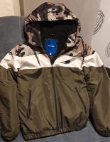 Jack & Jones Jacke Gr. S Rheinland-Pfalz - Daleiden Vorschau