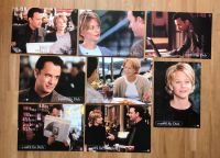 Fan Paket Meg Ryan Kino Aushangfotos / Bilder Schleswig-Holstein - Ammersbek Vorschau