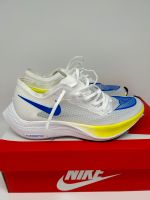 Nike Laufschuhe Running Zoom Vaporfly Next % Gr. 40 NEU Aachen - Aachen-Mitte Vorschau