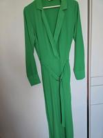 Schicker Sommer-Jumpsuit Bayern - Gersthofen Vorschau