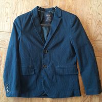 Kommunion Blazer Jackett festliche Jacke Gr 140 Nordrhein-Westfalen - Ascheberg Vorschau