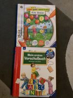 Ravensburger vorschulbuch und zahlen abc Baden-Württemberg - Eriskirch Vorschau