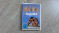 desertion eine erotische Traumreise Director´s Cut Dark Stone Berlin - Kladow Vorschau