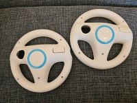 Wheel Wii Nintendo Original Lenkrad Wuppertal - Vohwinkel Vorschau