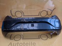 Seat Leon 5F Kombi Stoßstange hinten Original 5F9807421 ✅ Essen - Altenessen Vorschau