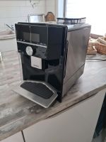 Kaffeevollautomat Siemens EQ 9 s300 Stuttgart - Stuttgart-Mitte Vorschau
