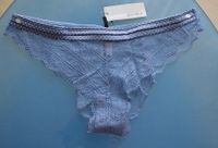 Tanga 6IXTY 8IGHT ( 8 € )+ edc by esprit ( 7 € ) Neu Bayern - Zorneding Vorschau