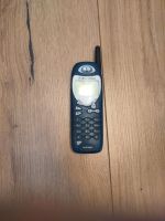 Motorola M3888 Sammler Retro ungetestet Nordrhein-Westfalen - Kerpen Vorschau