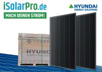415W HYUNDAI SHINGLED Solarpanele Solarmodule Photovoltaik Rheinland-Pfalz - Birkenfeld Vorschau