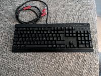 Tastatur Corsair K70 RGB Nordrhein-Westfalen - Kreuzau Vorschau