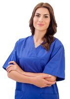 Gesundheits- und Krankenpfleger (m/w/d) ab 3800€ Brutto Nordrhein-Westfalen - Moers Vorschau