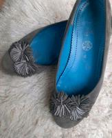 Ara Ballerinas Baden-Württemberg - Korb Vorschau