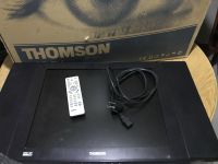 LCD TV Thomson 20LB035B5 Hessen - Hofgeismar Vorschau